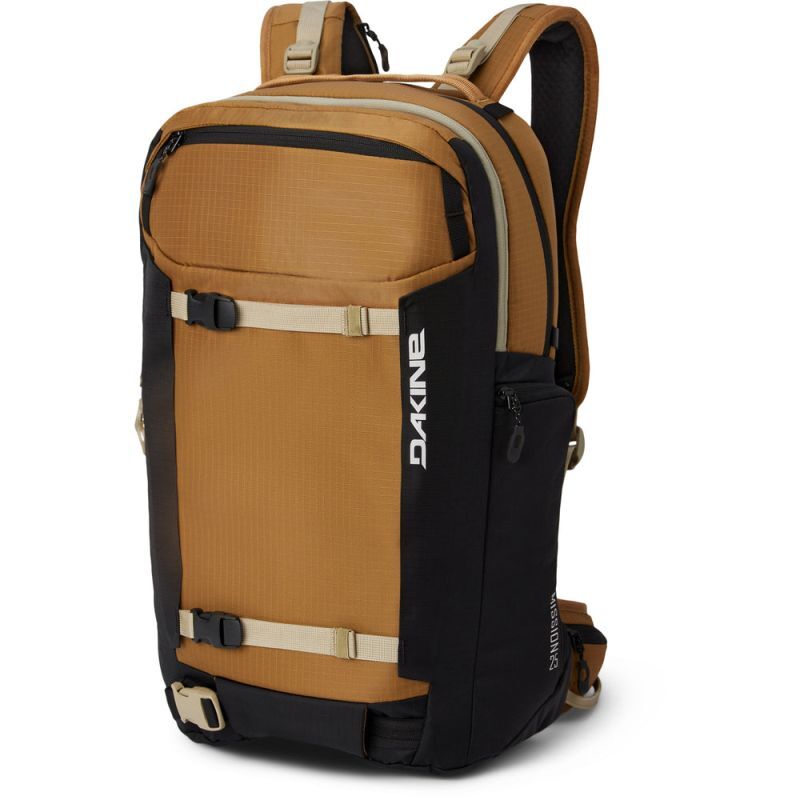 Dakine Mission Pro - Skirucksack | Hardloop