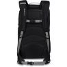Dakine Mission Pro - Skirucksack | Hardloop