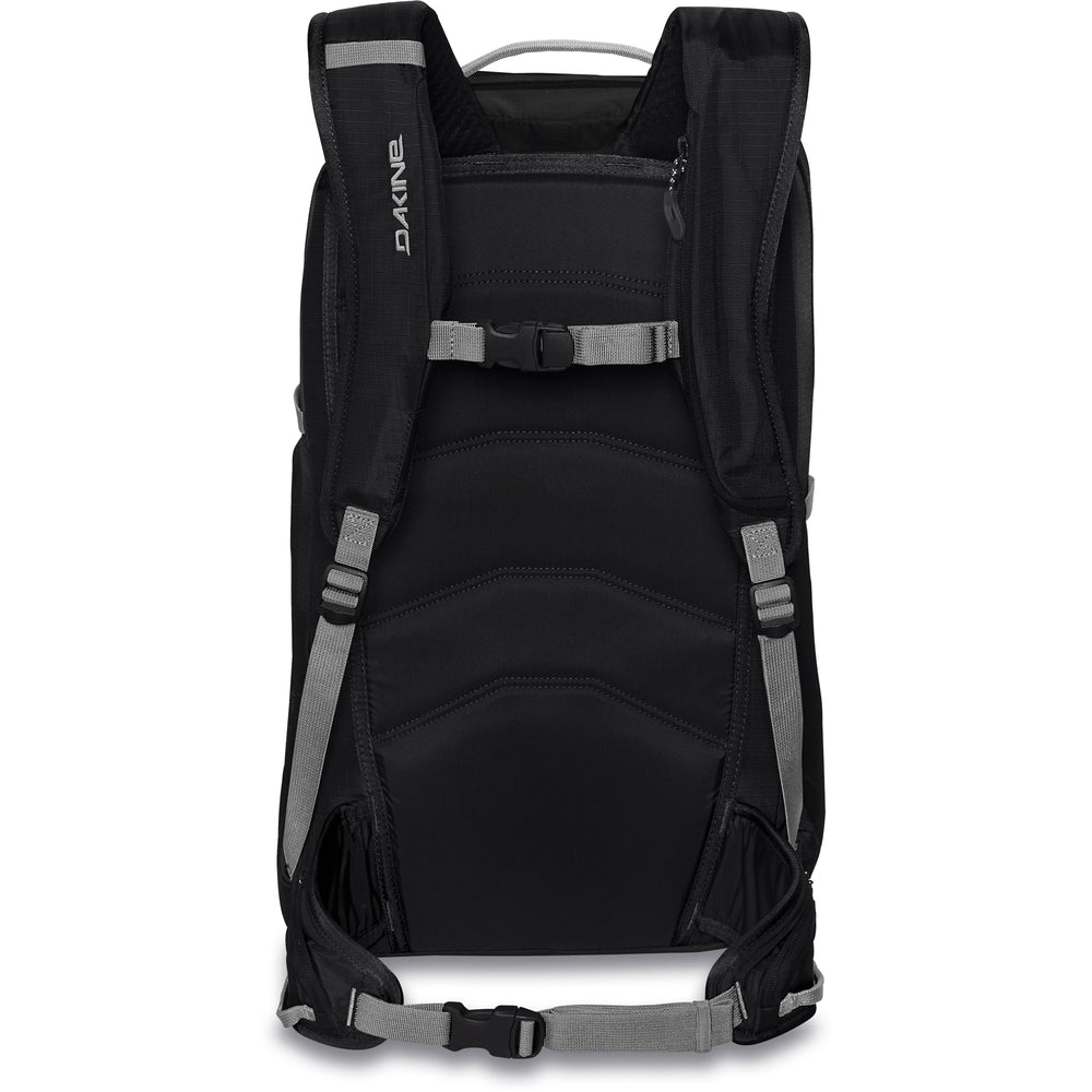Dakine Mission Pro - Skirucksack | Hardloop