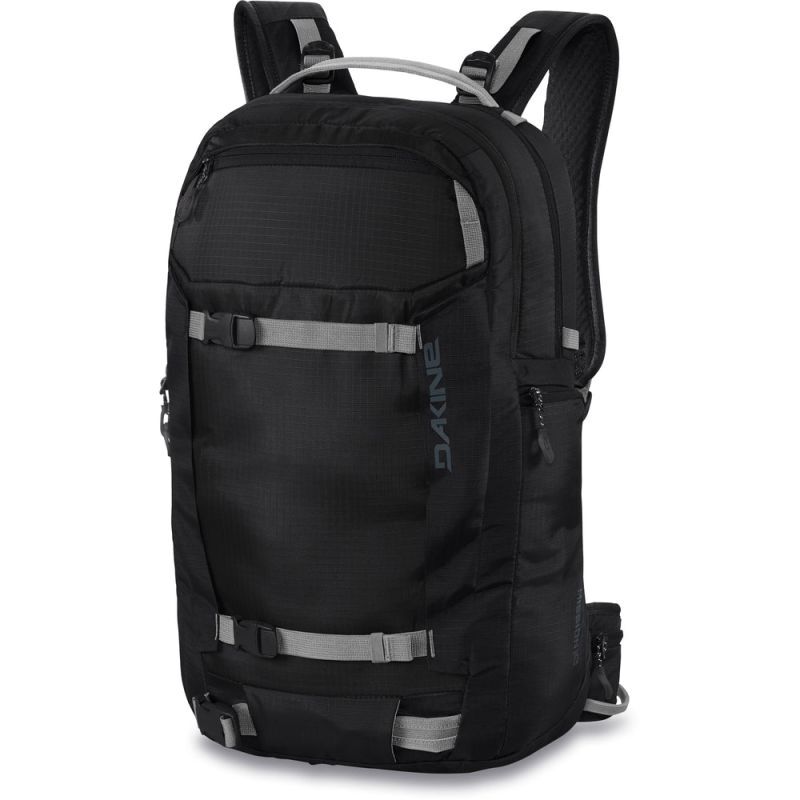 Dakine Mission Pro - Skirucksack | Hardloop