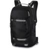Dakine Mission Pro - Skirucksack | Hardloop