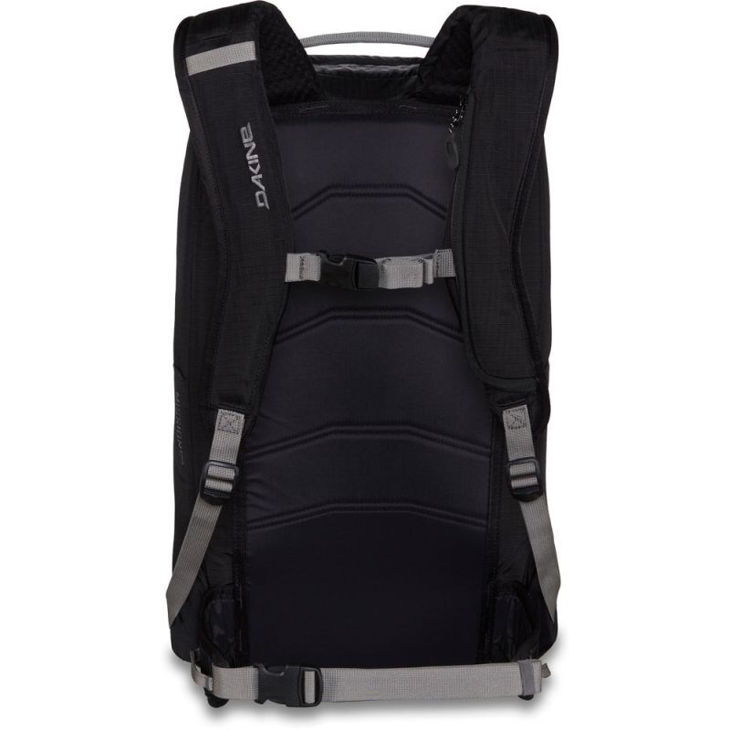 Dakine Mission Pro - Skirugzak | Hardloop
