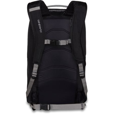 dakine-mission-pro-ski-