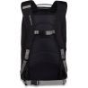 Dakine Mission Pro - Mochila ski | Hardloop