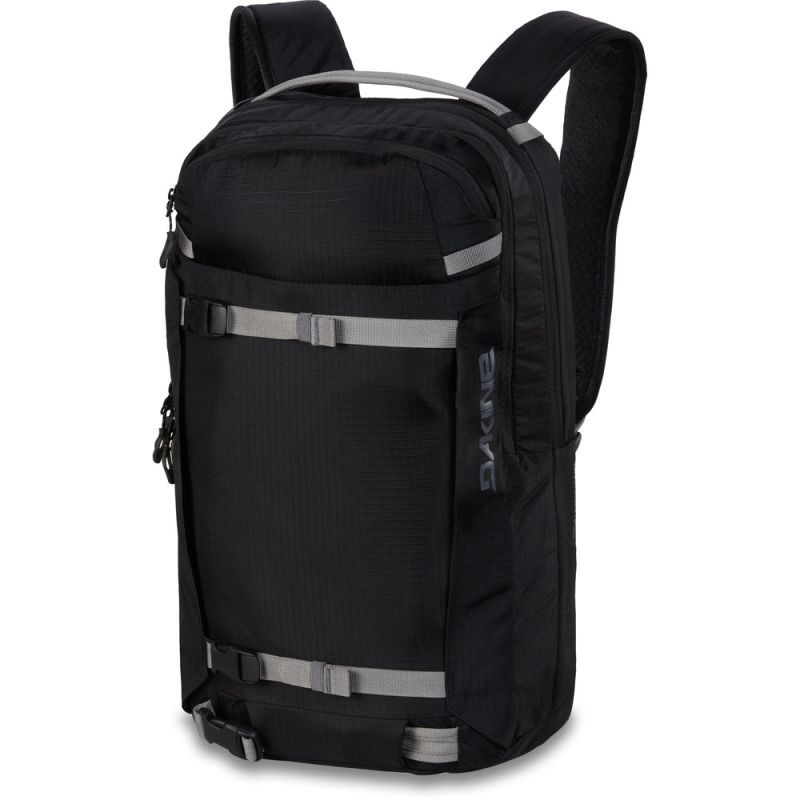 Mission Pro - Mochila ski