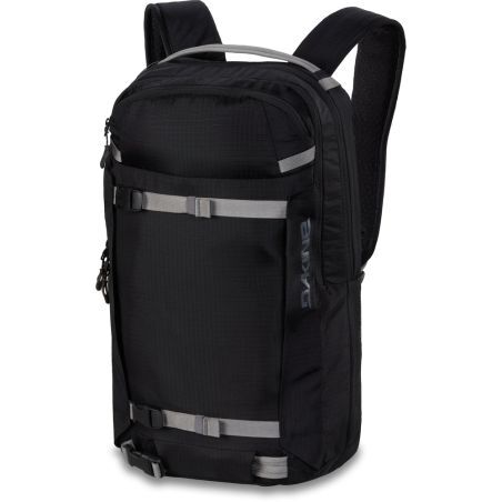 dakine-mission-pro-ski-