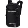 Black - old