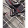 Barbour Yaxley Tartan Scarf - Scarf | Hardloop