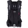 Dakine Poacher RAS - Sac à dos ski | Hardloop