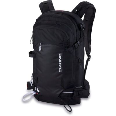Poacher RAS - Sac à dos ski