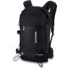 Dakine Poacher RAS - Sac à dos ski | Hardloop