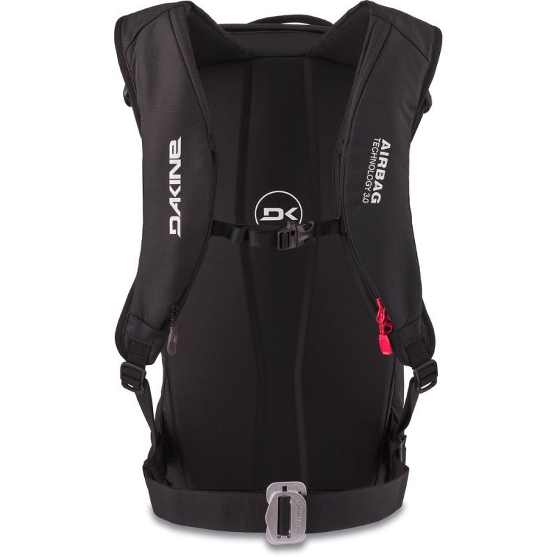 Dakine Poacher RAS - Mochila ski | Hardloop