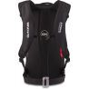 Dakine Poacher RAS - Mochila ski | Hardloop