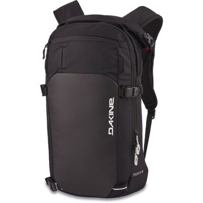 Poacher RAS - Batoh pro zimní sporty