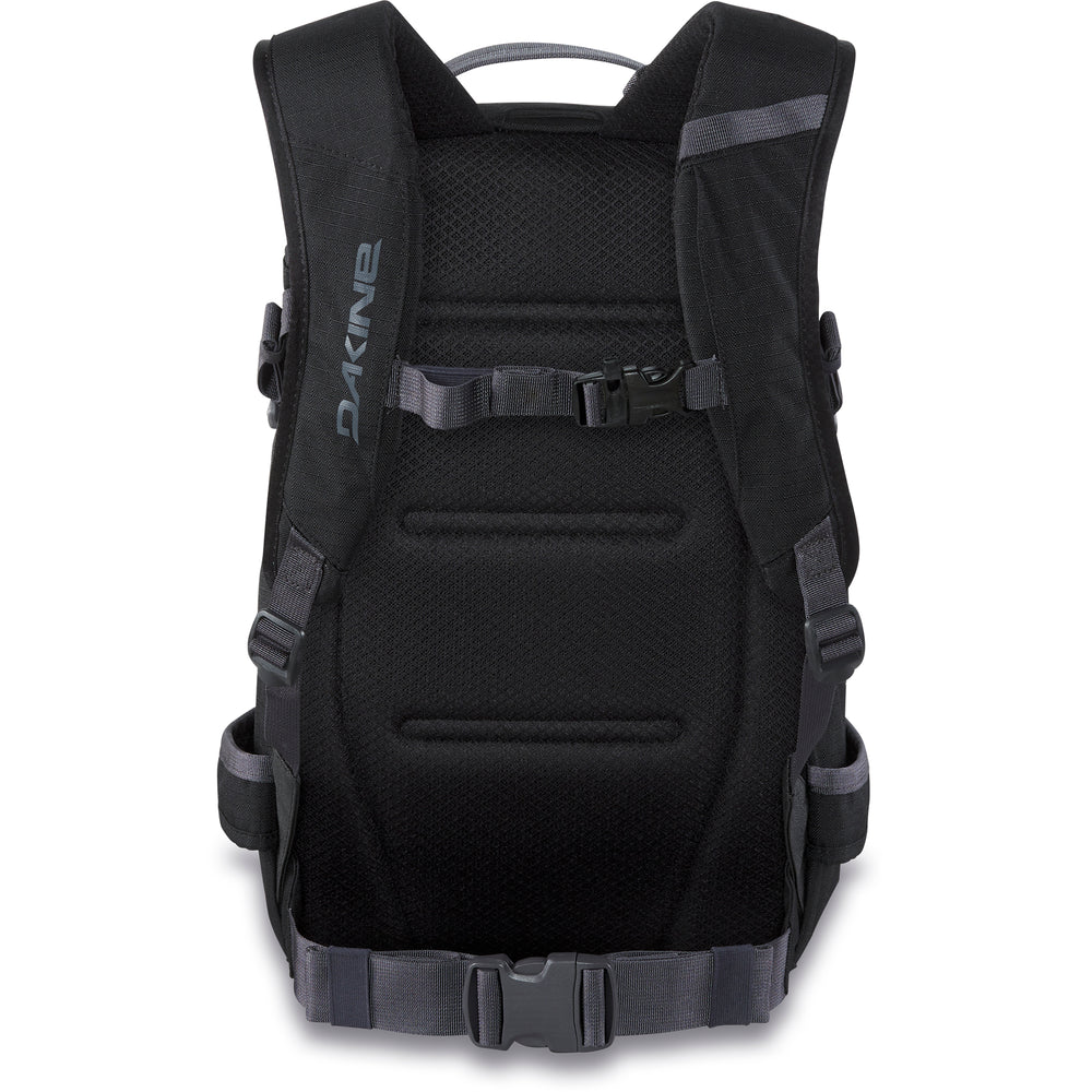 Dakine Youth Heli Pro - Sac à dos ski enfant | Hardloop