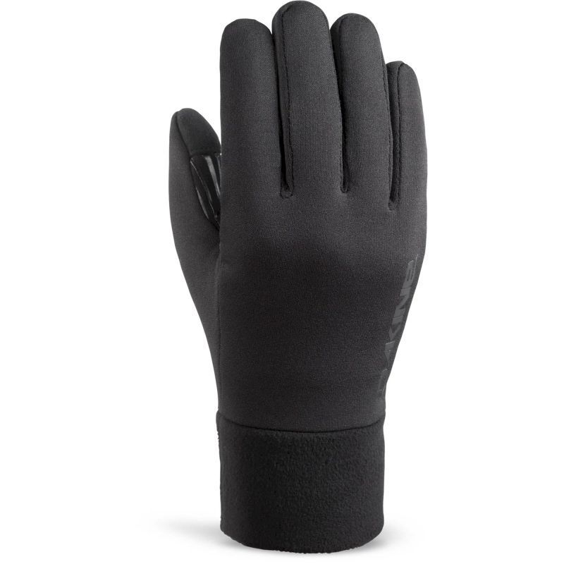 Storm Liner Glove - Luva homem
