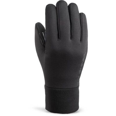 Storm Liner Glove - Rękawiczki meskie