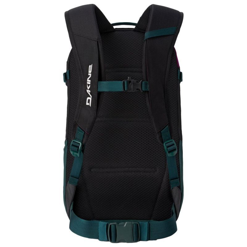 Dakine Heli Pack - Hiihtoreppu - Naiset | Hardloop