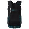 Dakine Heli Pack - Dámsky batoh pro zimní sporty | Hardloop