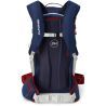 Dakine Poacher - Batoh pro zimní sporty | Hardloop
