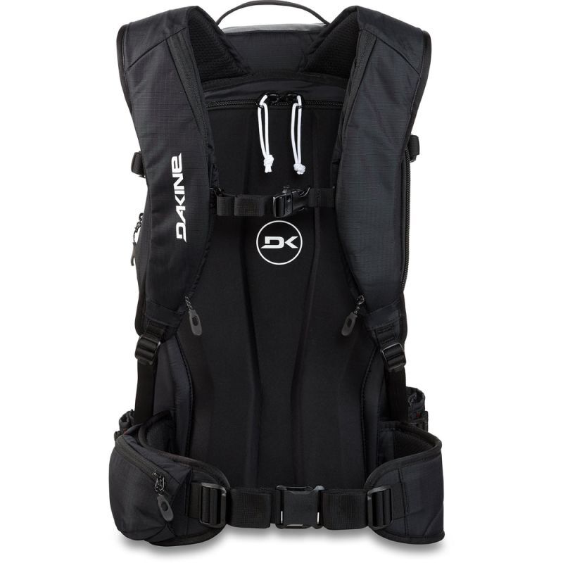Dakine Poacher - Mochila ski | Hardloop