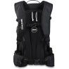 Dakine Poacher - Skirugzak | Hardloop