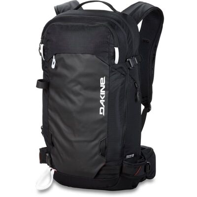 Poacher - Sac à dos ski