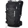 Dakine Poacher - Mochila ski | Hardloop