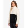 Roxy Alabama Girl - Bluza polarowa dziecięca | Hardloop