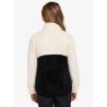 Roxy Alabama Girl - Bluza polarowa dziecięca | Hardloop