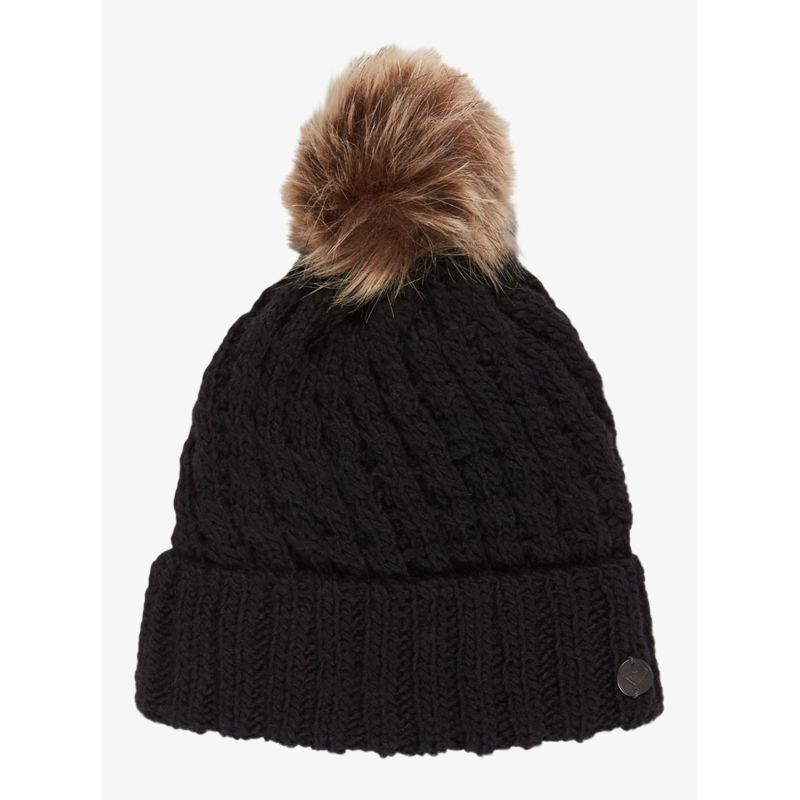 Roxy Blizzard Girl Beanie - Gorro criança | Hardloop