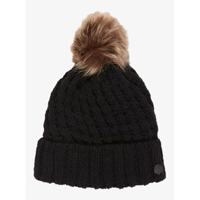 Blizzard Girl Beanie - Mütze - Kind