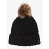 Roxy Blizzard Girl Beanie - Gorro criança | Hardloop