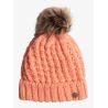 Peach Pink