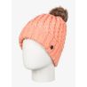 Roxy Blizzard Girl Beanie - Beanie - Kid's | Hardloop