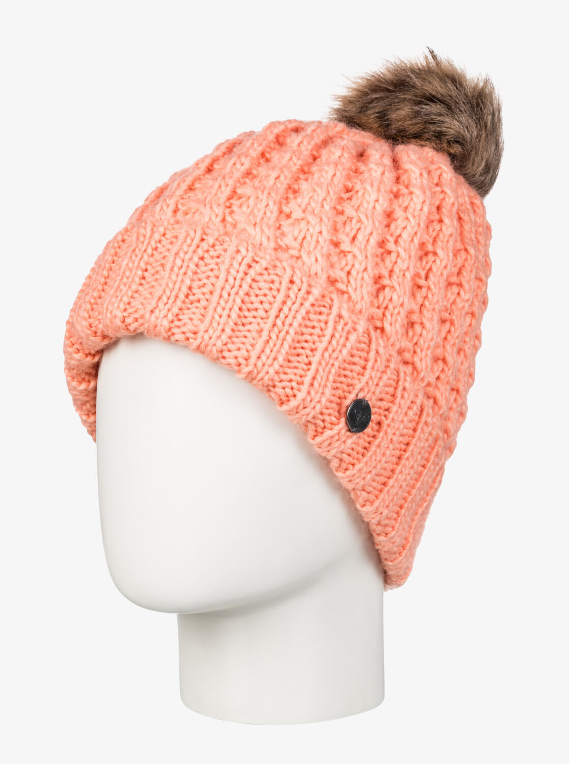 Roxy Blizzard Girl Beanie - Beanie - Kid's | Hardloop