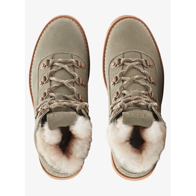 Roxy Bradie - Snow boots - Women's | Hardloop