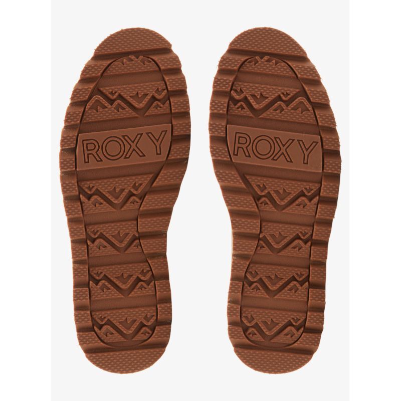 Roxy Bradie - Snow boots - Women's | Hardloop