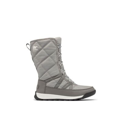 Whitney™ II Plus Tall Lace WP - Vintersko - Damer