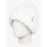 Roxy Chloe Kim Beanie - Hue - Damer | Hardloop