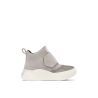 Sorel Childrens Out N About™ IV Strap WP - Snow boots - Kid's | Hardloop