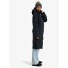 Roxy Ellie Jacket - Parka femme | Hardloop