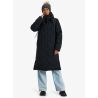 Roxy Ellie Jacket - Parka femme | Hardloop