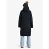 Roxy Ellie Jacket - Parka - Women's | Hardloop