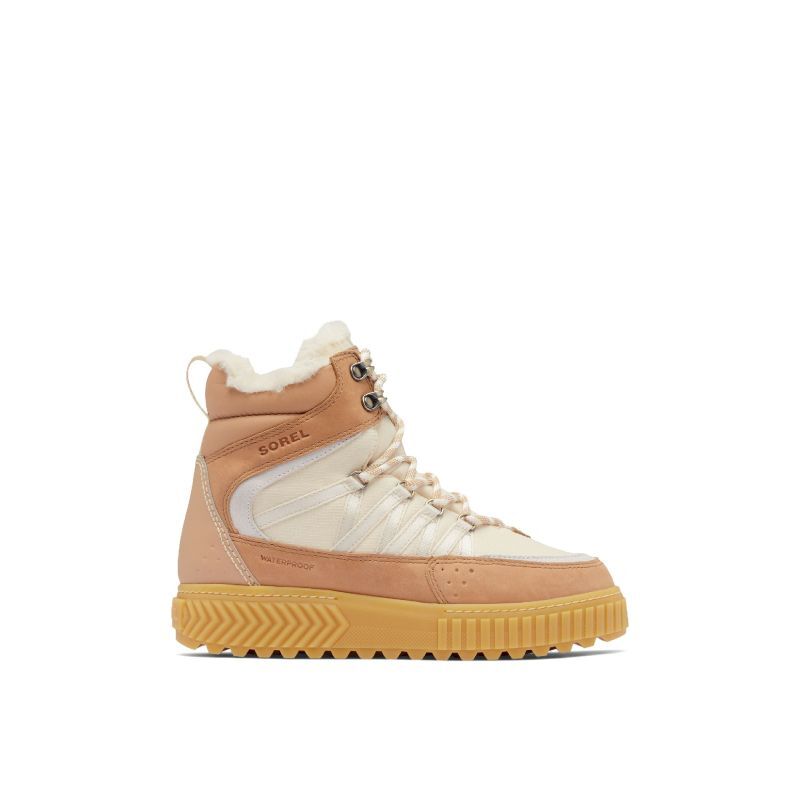 Ona Ave™ Trek Boot WP - Talvikengät - Naiset