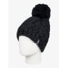 Roxy Winter Beanie - Gorro mulher | Hardloop