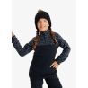 True Black / Roxy Gram Tonal