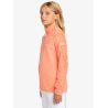Peach Pink / Roxy Gram Tonal