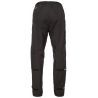 Vaude - Fluid Full-Zip Pants II - Pantalon imperméable homme | Hardloop