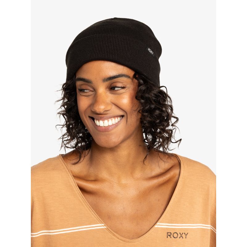 Tropical Snow Beanie - Pipo - Naiset